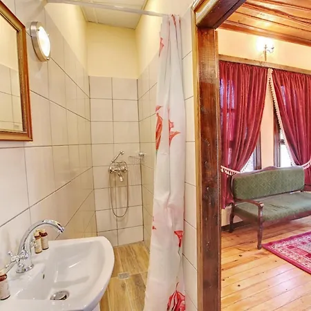 Photo House * Plovdiv