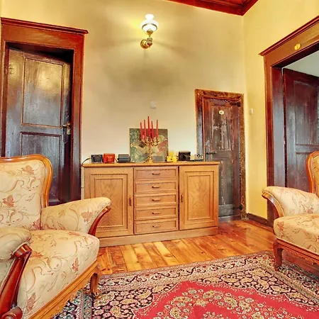 Penzion Photo House